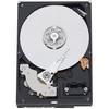 Sandisk HDD - WD Mėlyna 2 TB 3,5" SATA