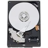 Sandisk Kietasis diskas - WD Mėlyna 2 TB 3,5" SATA