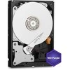 Western Digital | Hard Drive | Violetinė Surveillance WD11PURZ | 5400 RPM | 1000 GB