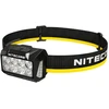 Nitecore Žibintuvėlis HA25 UHE 800lm