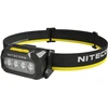 Nitecore Žibintuvėlis HA27 UHE 800lm