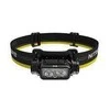 Nitecore NU43