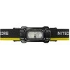 Nitecore NU50