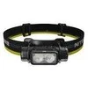 Nitecore NU50
