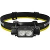 Nitecore NU50