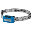 Mėlyna HEADLAMP NU SERIES 160 LUMENS/NU10 Mėlynas NITECORE