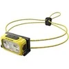 Žibintuvėlis Nitecore TM03, 2800lm