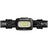 Nitecore Žibintuvėlis czołowa NU30 500lm USB-C