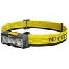 HEADLAMP NU SERIES 600 LUMENS/NU27 NITECORE