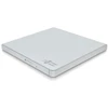 Hl Data Storage DVD RW USB2 8X EXT RTL/Baltas GP57EW40 HLDS
