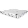 Hl Data Storage DVD RW USB2 8X EXT RTL/Baltas GP57EW40 HLDS