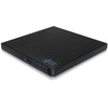 Hl Data Storage DVD RW USB2 8X EXT RTL/Juodas GP57EB40 HLDS