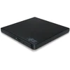 Hl Data Storage DVD RW USB2 8X EXT RTL/Juodas GP57EB40 HLDS
