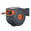 ŽARNOS RITE AUTOMATINIS ATVIRTIS 15M/DWR 3015 DAEWOO