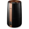 Oro drėkintuvas Philips HU3918/10 (Pažeista pakuotė)