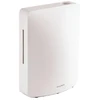 Drėkintuvas VAPORIZER SIRIUS STYLIES