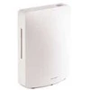 Drėkintuvas VAPORIZER SIRIUS STYLIES