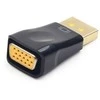 Gembird Adapterio ekrano prievadas 1.1 -> vga 15 kontaktų