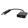 Gembird | Adapterio kabelis | DisplayPort | VGA