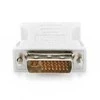 GEMBIRD adapter DVI-A/VGA (24M/15F)