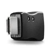 HDMI Emuliatorius - LINDY HDMI 4K60 EDID Emuliatorius, 3840x2160, 18Gbps, HDCP 2.2, CEC, Juodas
