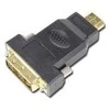 Gembird A-HDMI-DVI-1 Gembird adapter HDM
