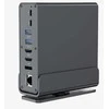 I/O ADAPTER MULTI-PORT 15IN1/A-CF-COMBO15-01 GEMBIRD