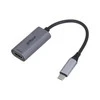 USB 3.1 / HDMI ADAPTERIS TC31H 15 cm DAHUA