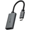 TP-LINK UA520C USB tipo C 6 prievadų šakotuvas | TP-LINK