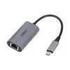 TINKLO KORTELĖ ETHERNET USB 3.0 TC31 DAHUA