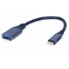 Gembird Cablexpert | USB-C į OTG AF adapteris
