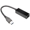 GEMBIRD NIC-U3-02 USB 3.0 Gigabit LAN adapter
