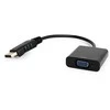 Gembird | Adapterio kabelis | DisplayPort | VGA