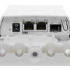 MikroTik | IP55 Fiber to Copper Converter | FTC11XG