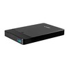 USB Dėžutė - LINDY USB 3.0 SATA Korpusas 2.5'' 5 Gbps