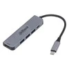 Daugiafunkcis USB-C adapteris TC35 DAHUA