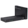 Lindy HDMI HDBaseT ilgintuvo komplektas