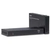 AV Ilgintuvas - LINDY Cat.6 HDMI 4K60 IR RS-232 HDBaseT 18Gbps 150 m
