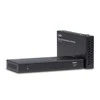 AV Ilgintuvas - LINDY Cat.6 HDMI 4K60 IR RS-232 HDBaseT 18Gbps 150 m