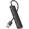Vention 5-in-1 USB 3.2 Gen 2 Hub