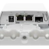 I/O KONVERTERIS FIBER/FTC21 MIKROTIKAS