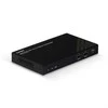 KVM Ilgintuvas - LINDY Cat.6 HDMI 4K60, IR, RS-232 ir Garso HDBaseT KVM Ilgintuvas 150 m
