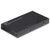 AV Imtuvas - LINDY Cat.6 HDMI 4K60 HDBaseT Imtuvas, Garsui, IR, RS-232, 100 m