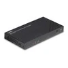 AV Imtuvas - LINDY Cat.6 HDMI 4K60 HDBaseT Imtuvas, Garsui, IR, RS-232, 100 m