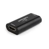 GEMBIRD DRP-HDMI-02 Gembird HDMI kartotuvas 40M