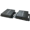 AV signalų perdavimo sistema Dahua Technology Pratęsimas HDMI PFM700-E DHUA