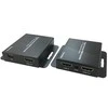 AV signalų perdavimo sistema Dahua Technology Pratęsimas HDMI PFM700-E DHUA