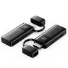 I/O VIDEO TRANSMITTER/RECEIVER/HDMI Juodas ADKB0 VENTION
