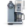 Ninja Creami Scoop & Swirl 13-in-1 ledų ir šerbeto gaminimo aparatas 0,48 l, mėlynas, EU NC702EU