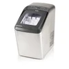 Maestro ICE CUBE MAKER/DO9247IB DOMO